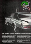 Pontiac 1971 172.jpg